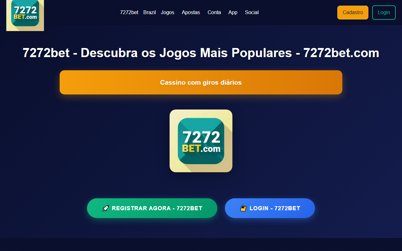 7272betcstop.com screenshot