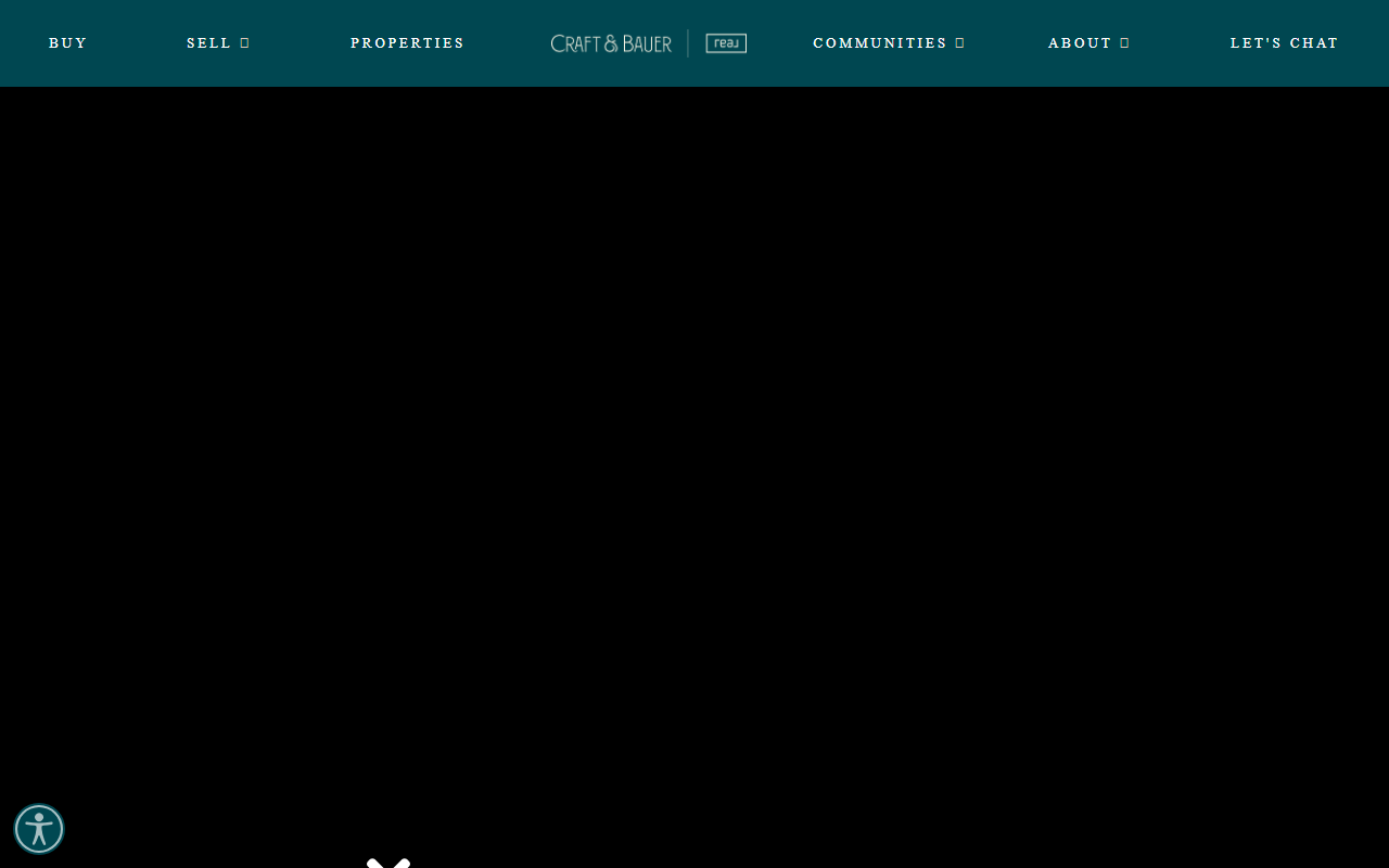 72775deergrass.com screenshot