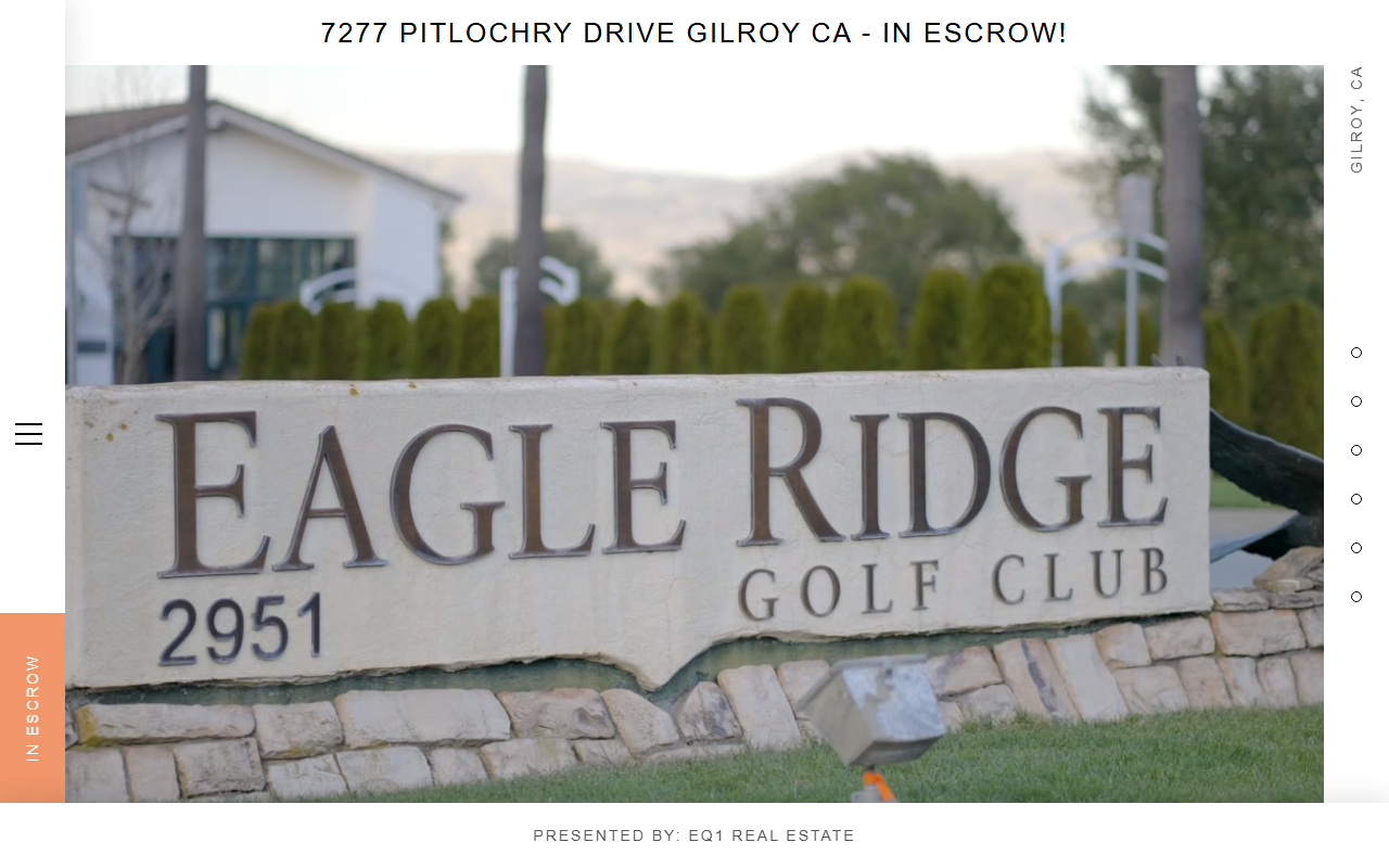 7277pitlochry.com screenshot