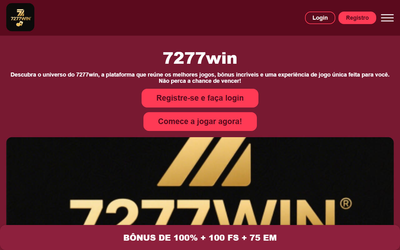 7277win-win.com screenshot