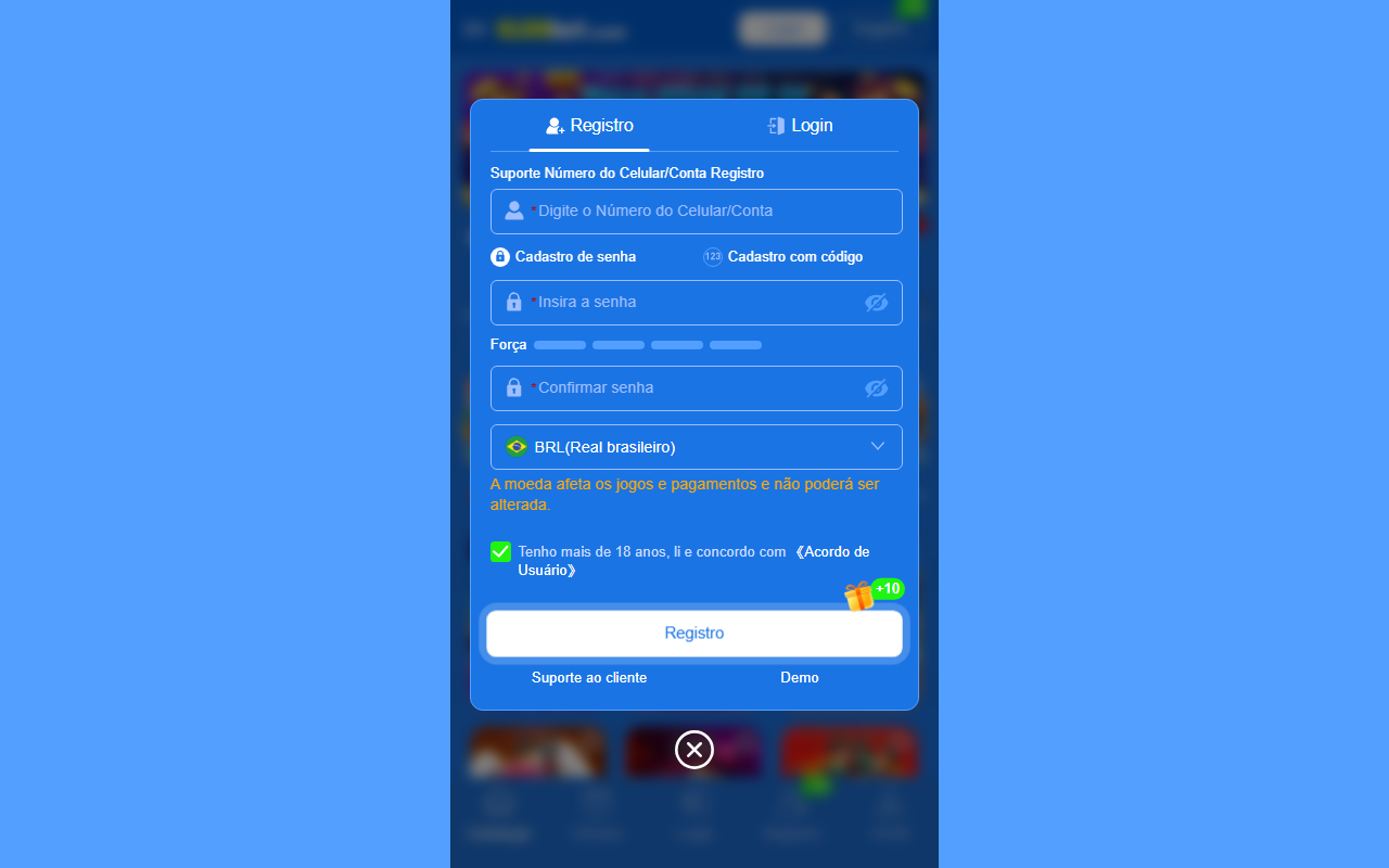7277win111.com screenshot