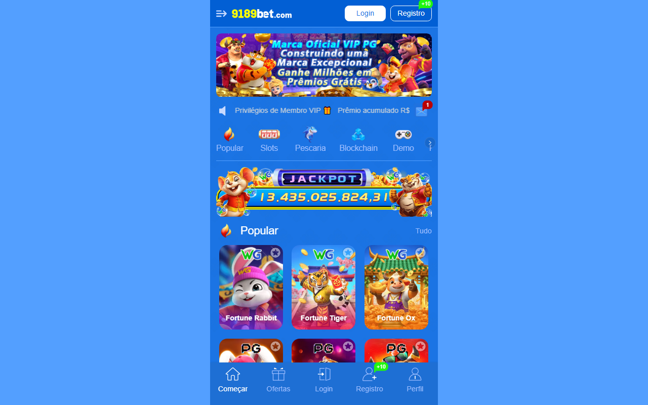 7277win777.com screenshot