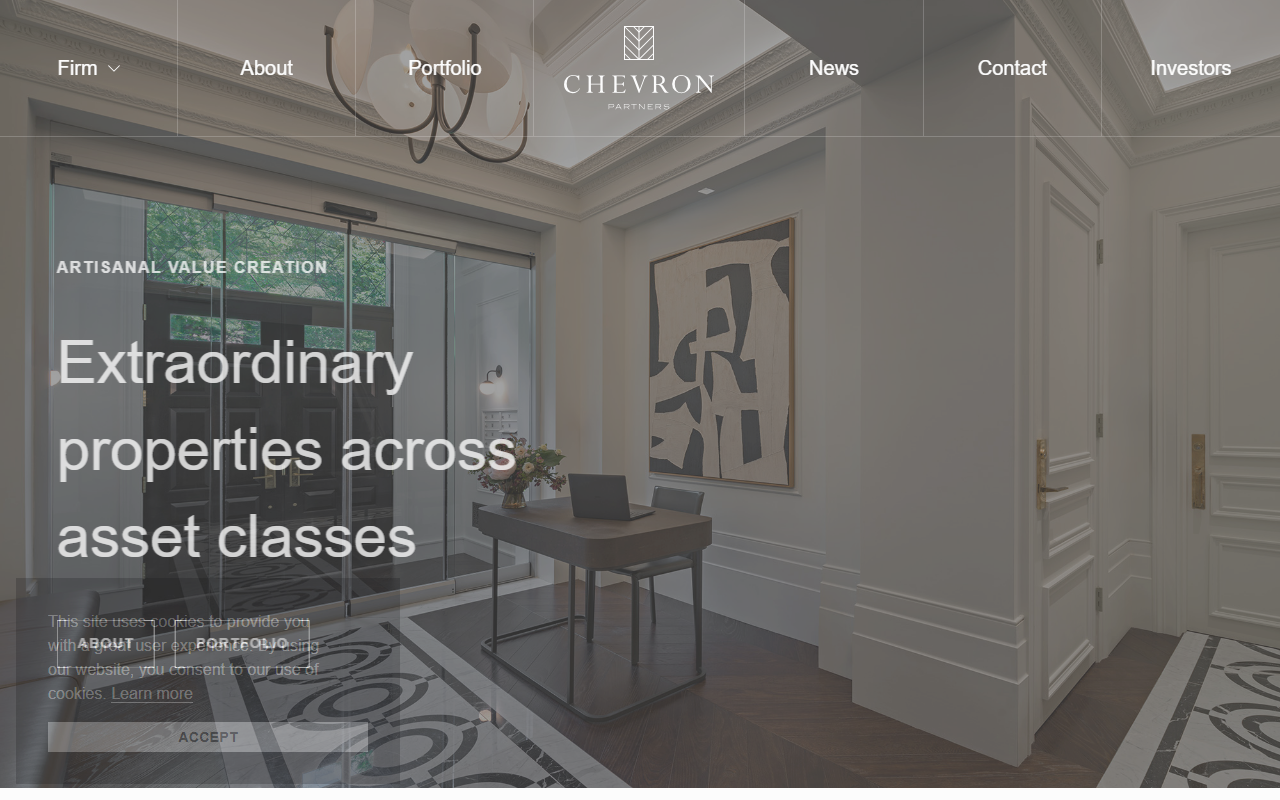 727massave.com screenshot