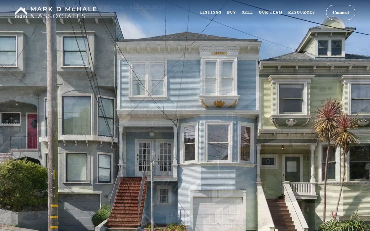 728castrostreet.com screenshot