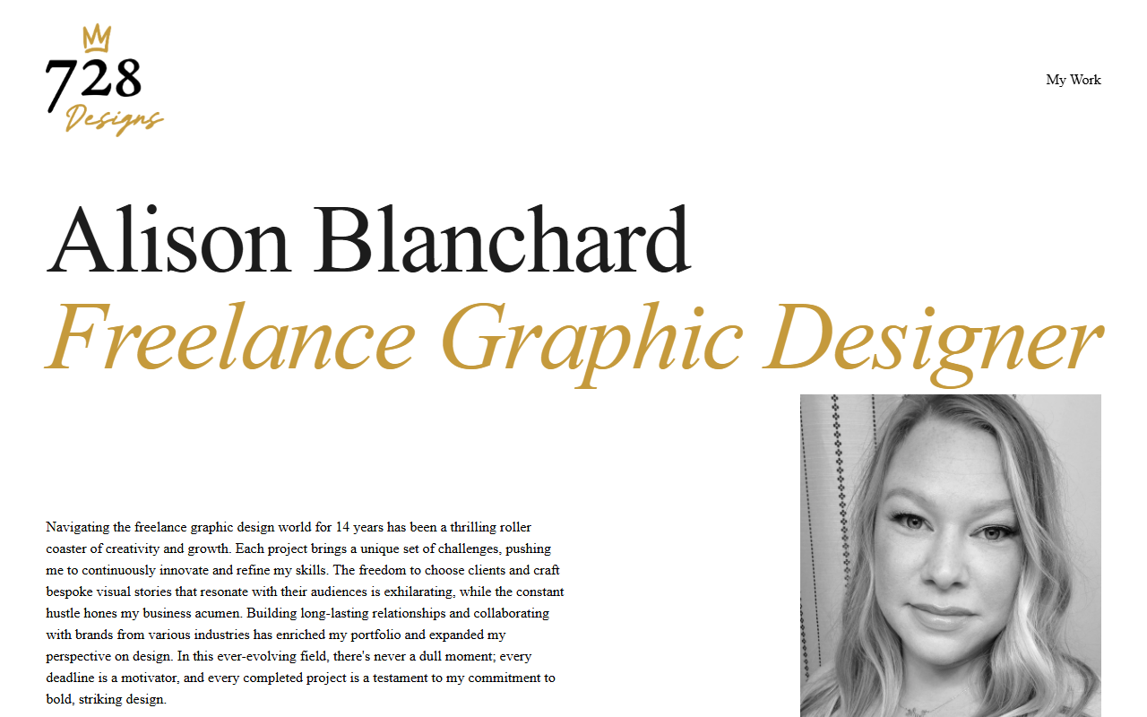 728designs.com screenshot