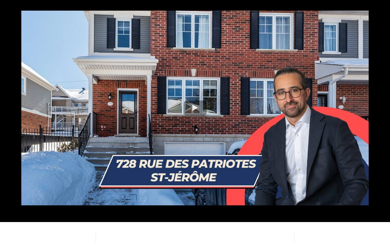 728despatriotes.com screenshot