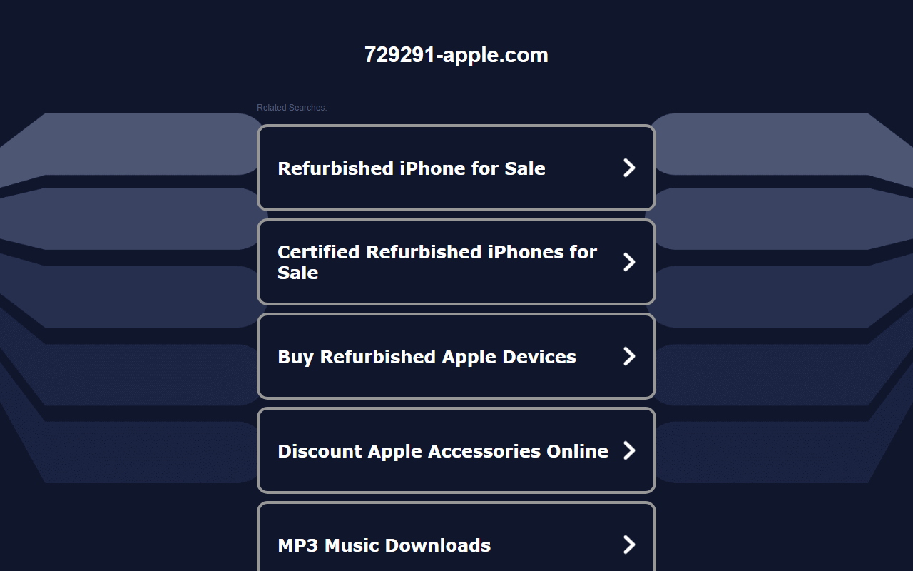729291-apple.com screenshot