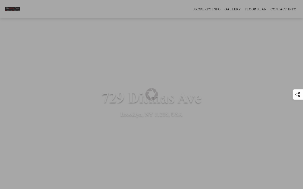 729ditmasave.com screenshot