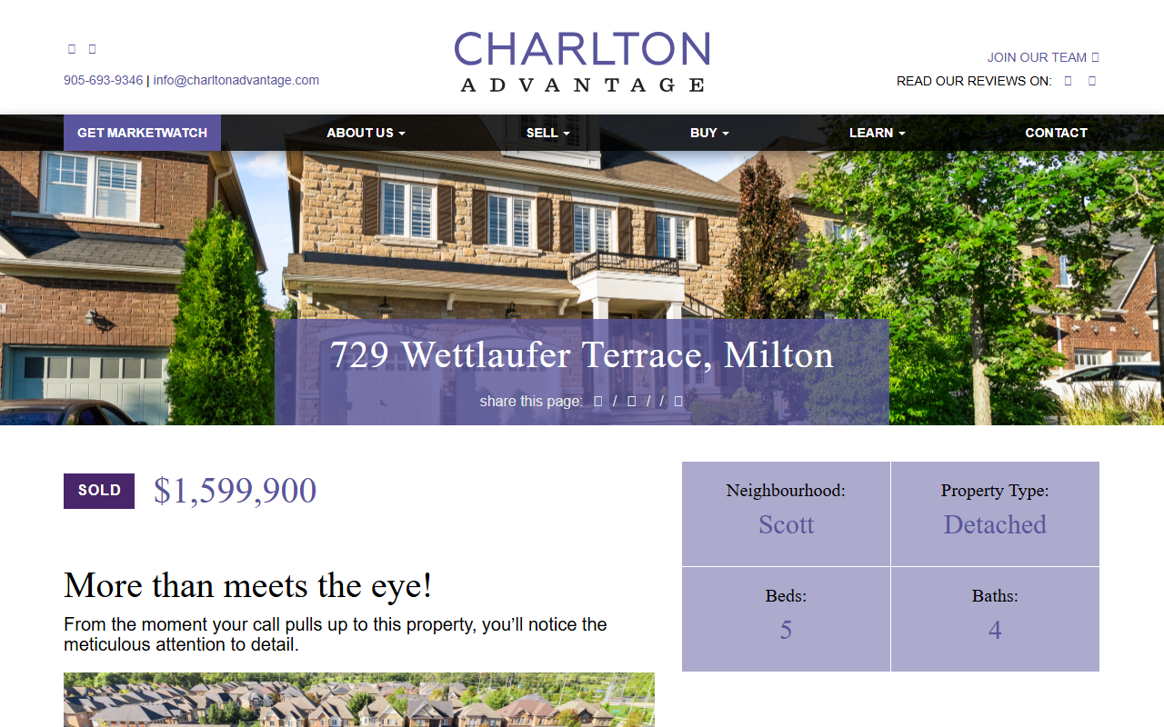 729wettlaufer.com screenshot
