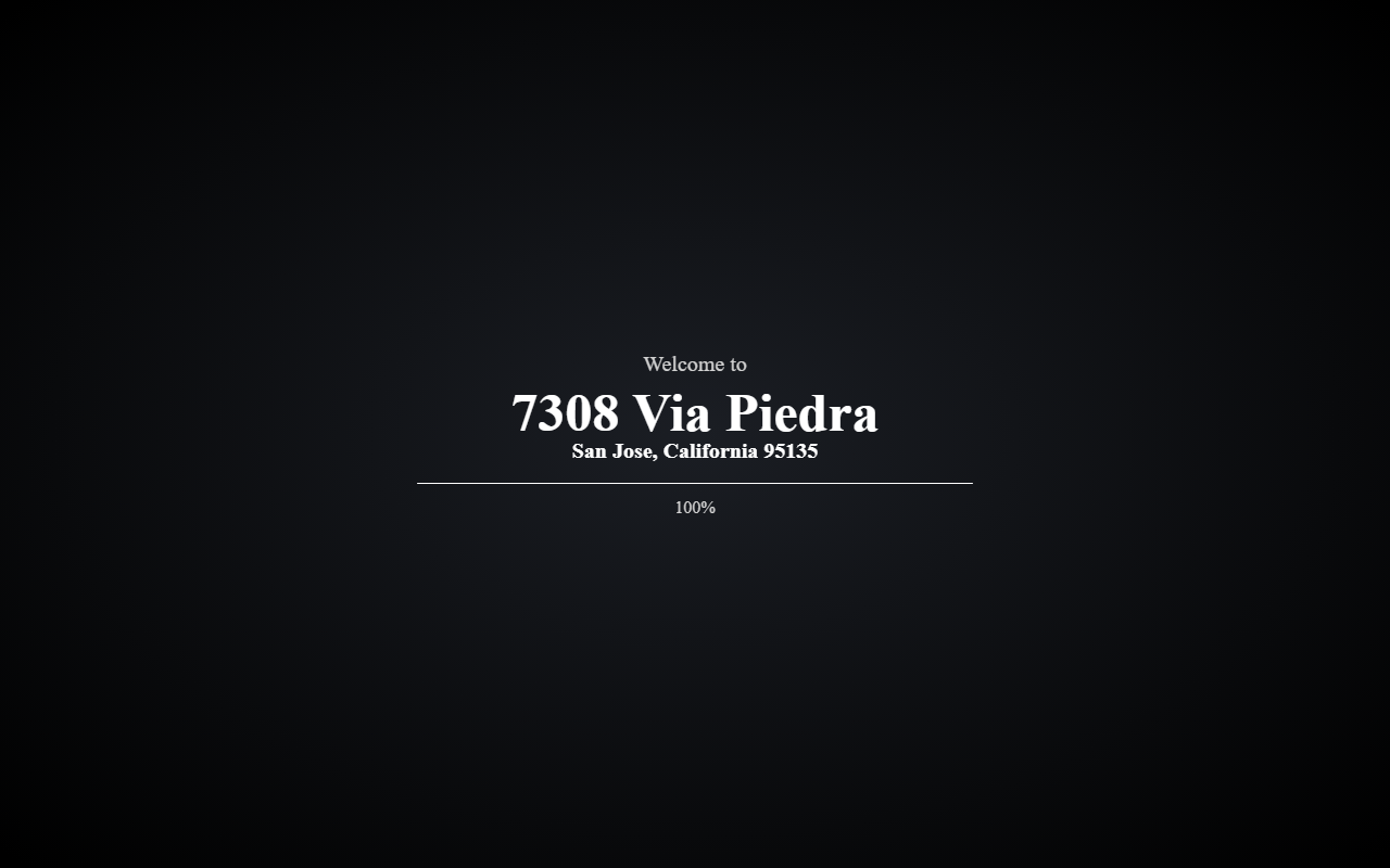 7308viapiedra.com screenshot