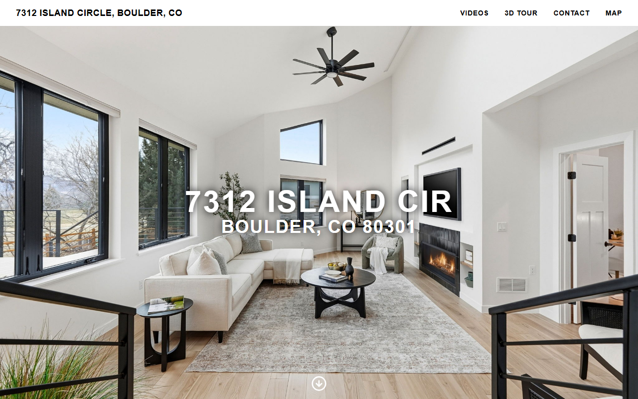 7312islandcir.com screenshot