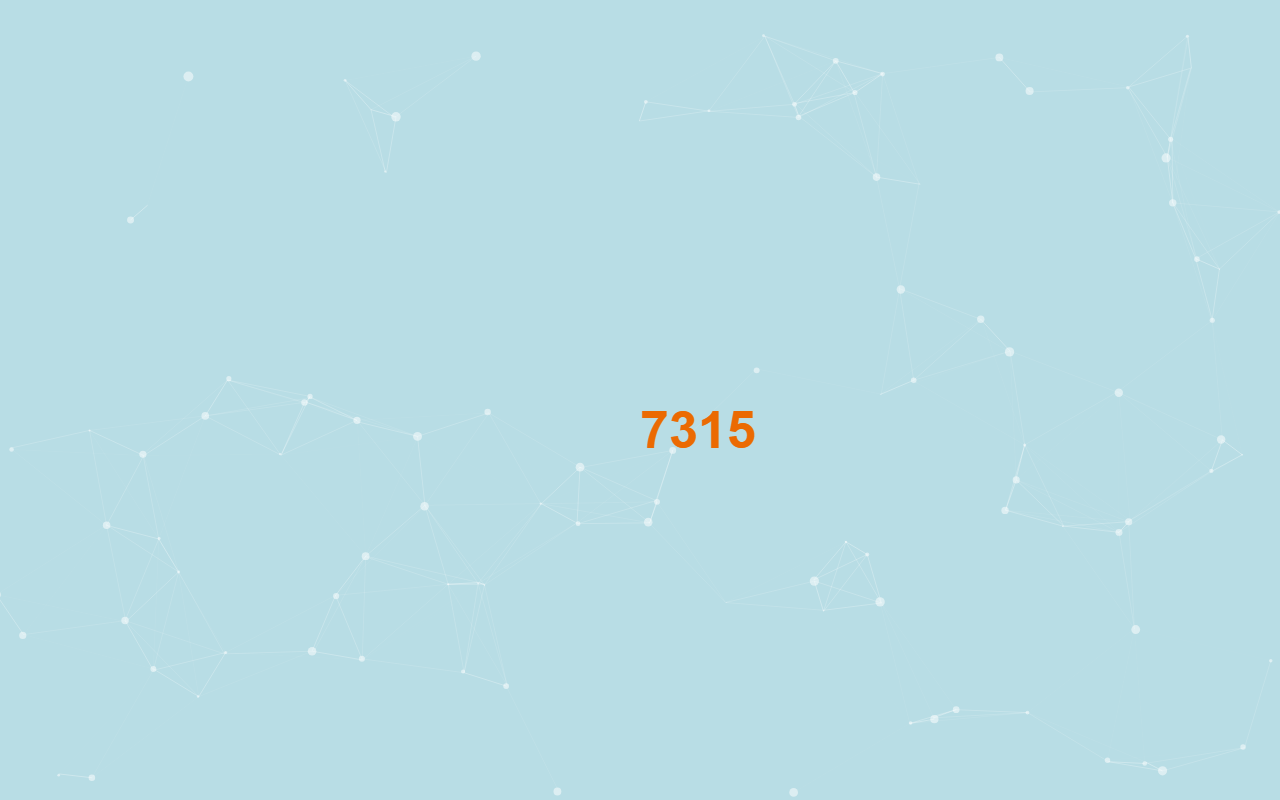 7315domains.com screenshot