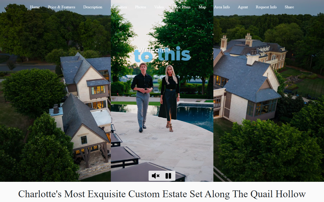 7318baltusrol.com screenshot
