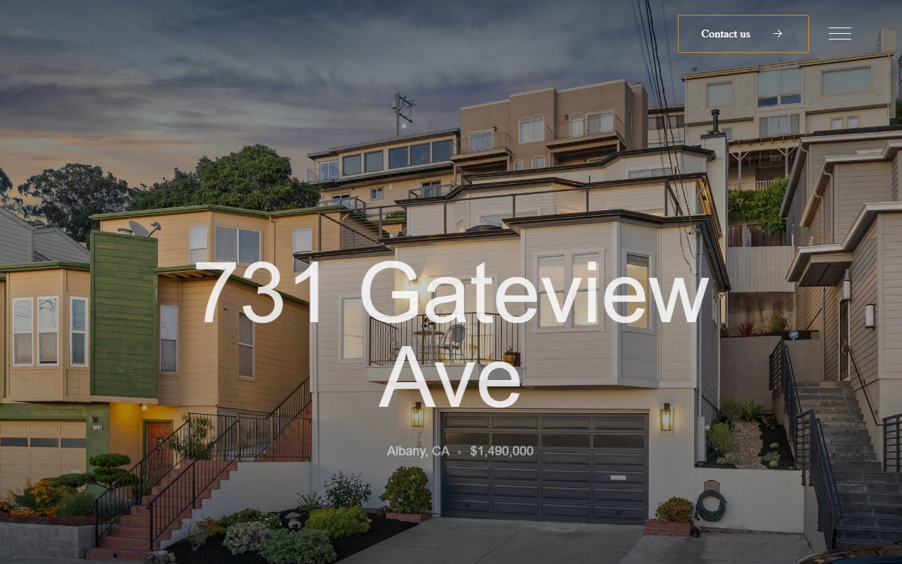 731gateview.com screenshot