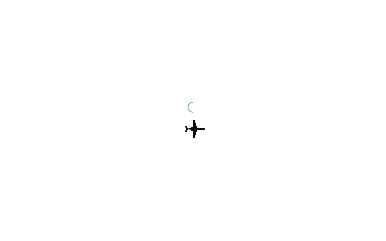 731support.com screenshot