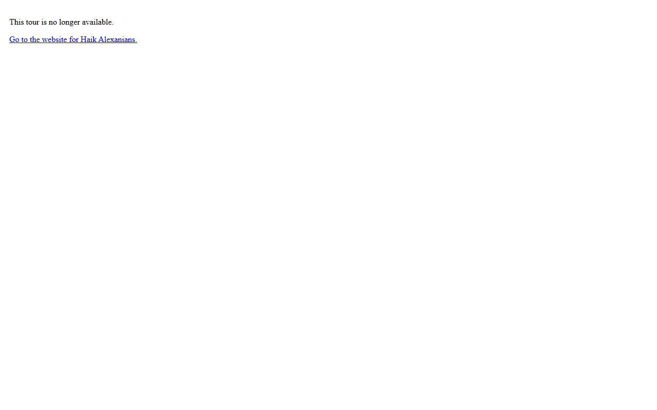 732cordova.com screenshot