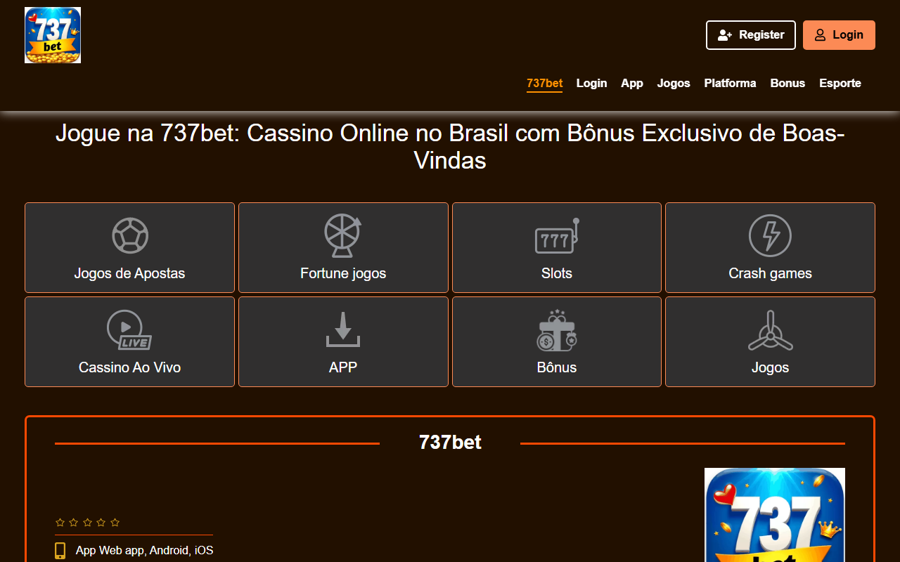 737bet-winpg.com screenshot