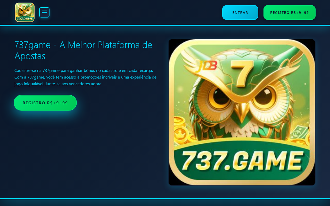 737game-com.com screenshot