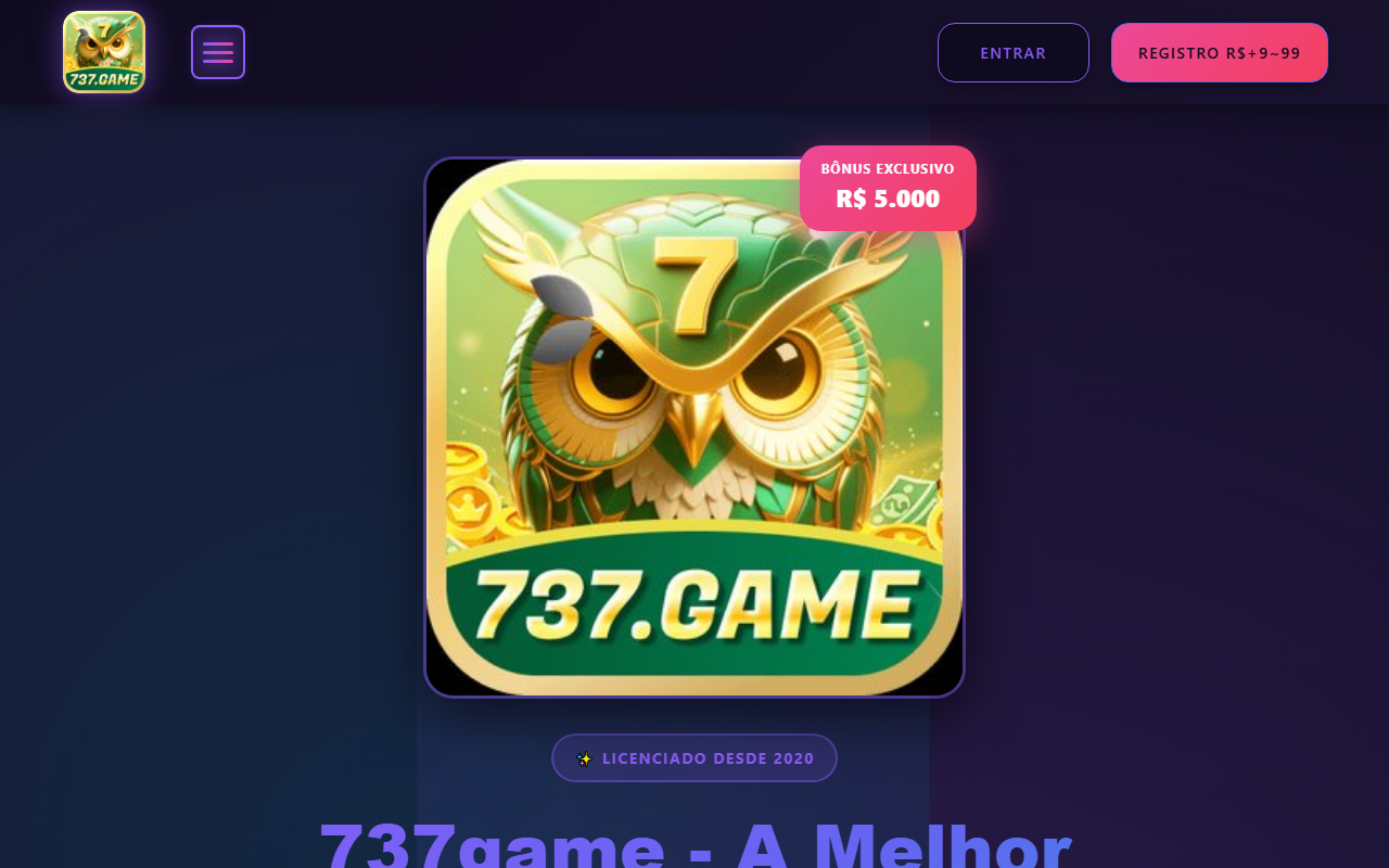 737gamejogos.com screenshot