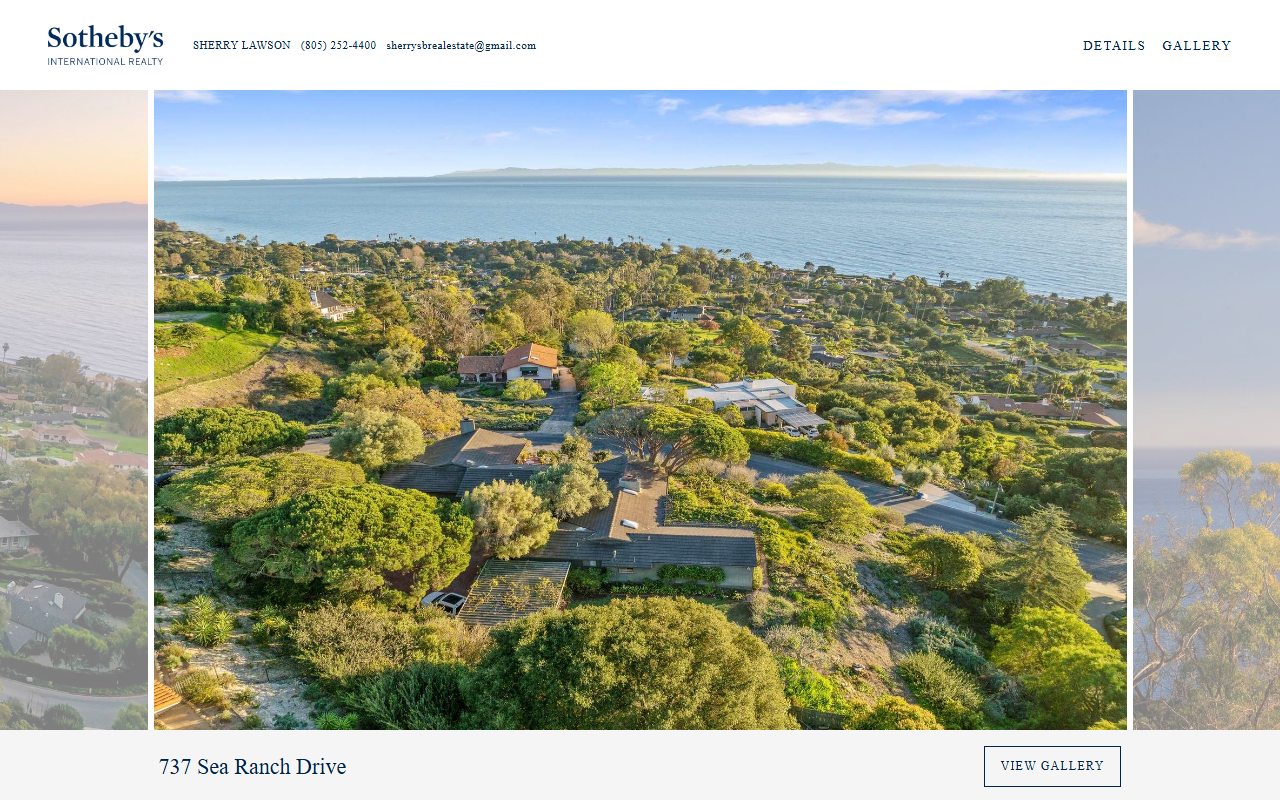 737searanch.com screenshot