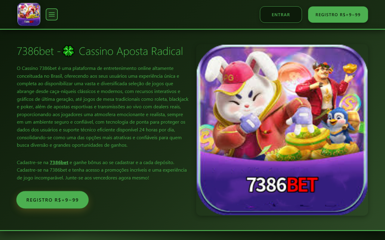 7386betnavi.com screenshot