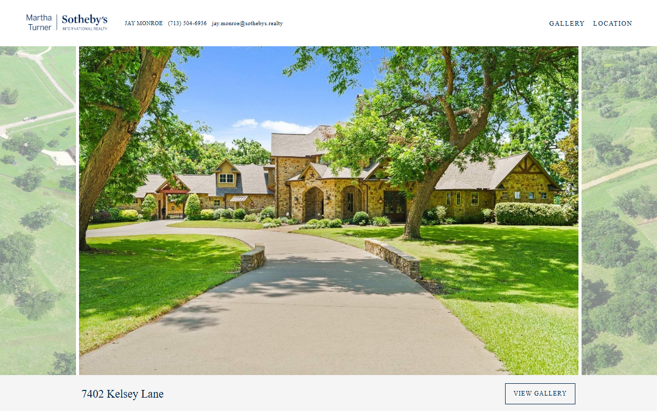 7402kelseylane.com screenshot
