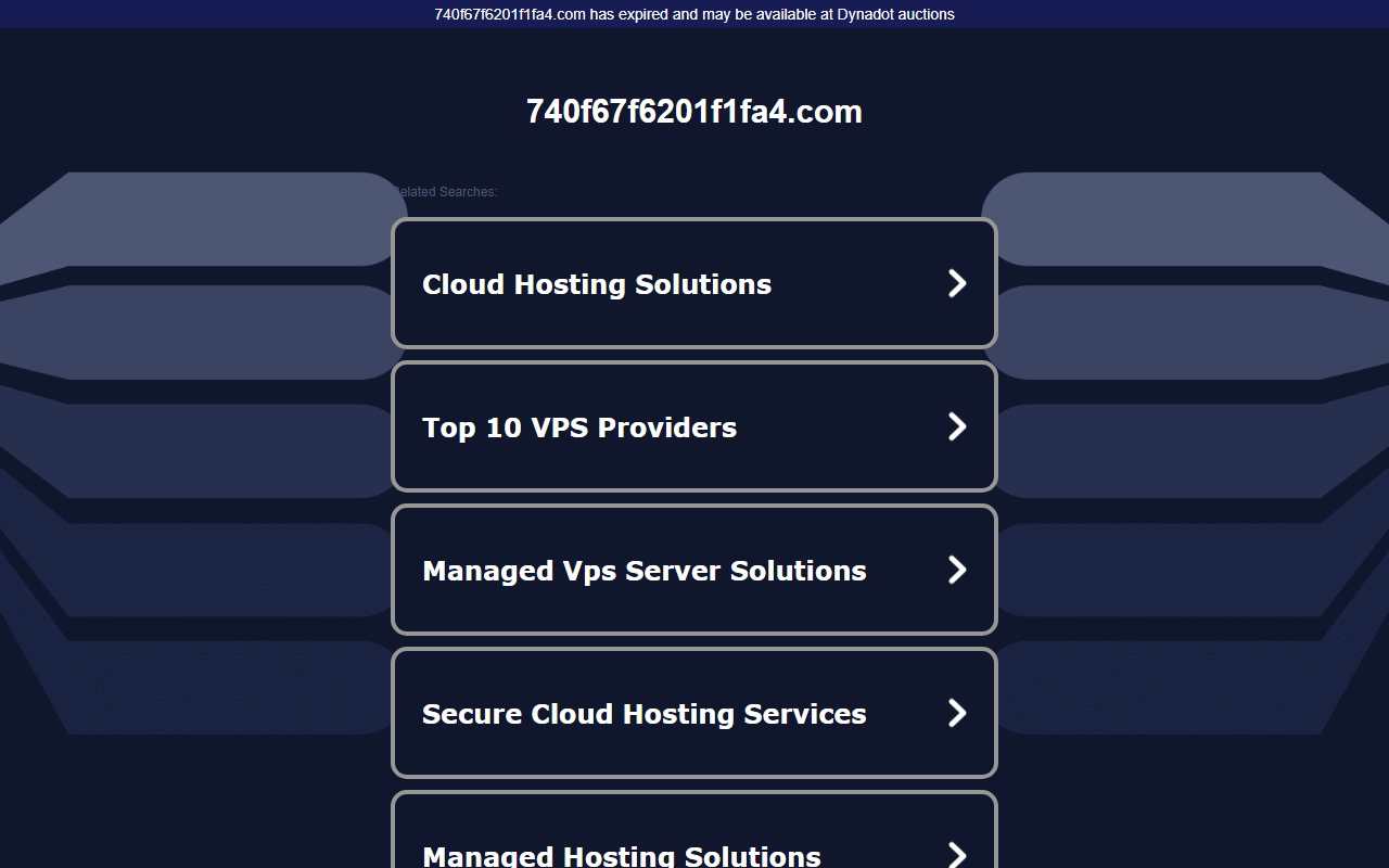 740f67f6201f1fa4.com screenshot