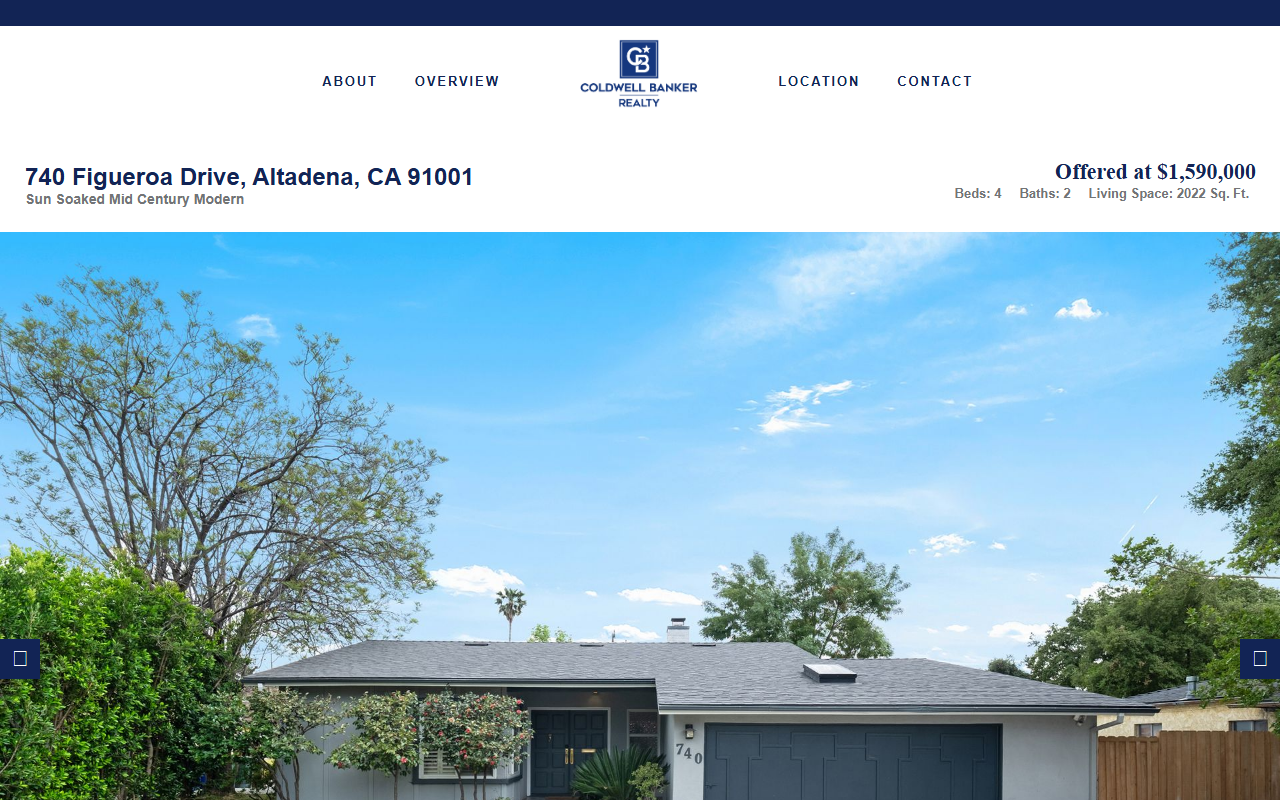 740figueroadrive.com screenshot