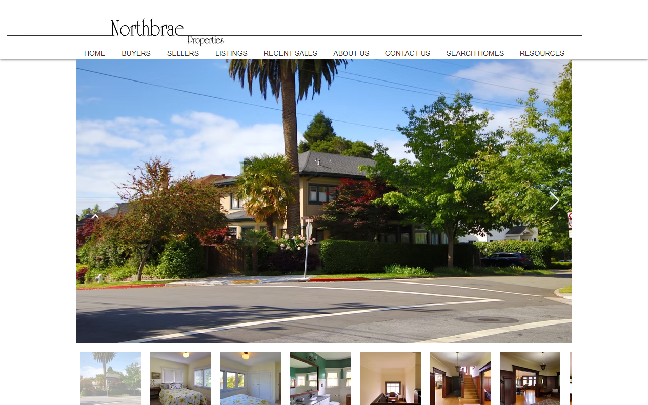 740room4rent.com screenshot