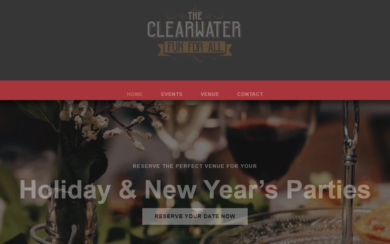 7425clearwater.com screenshot