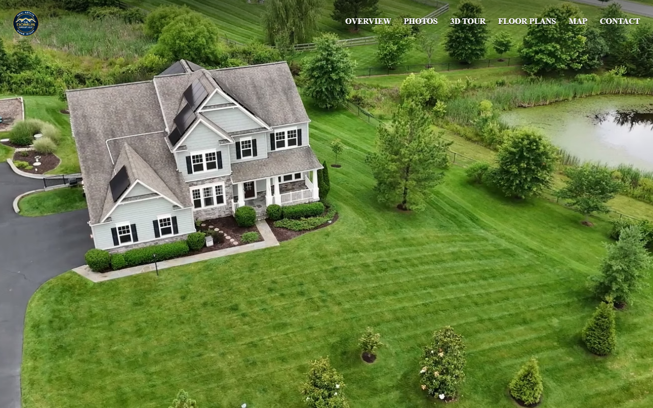 7425signalhill.com screenshot