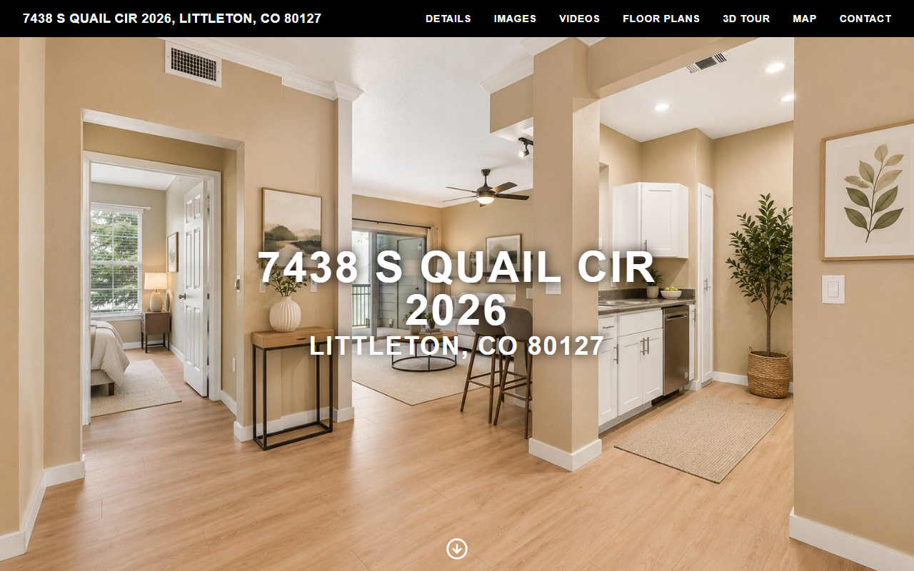 7438squailcir.com screenshot