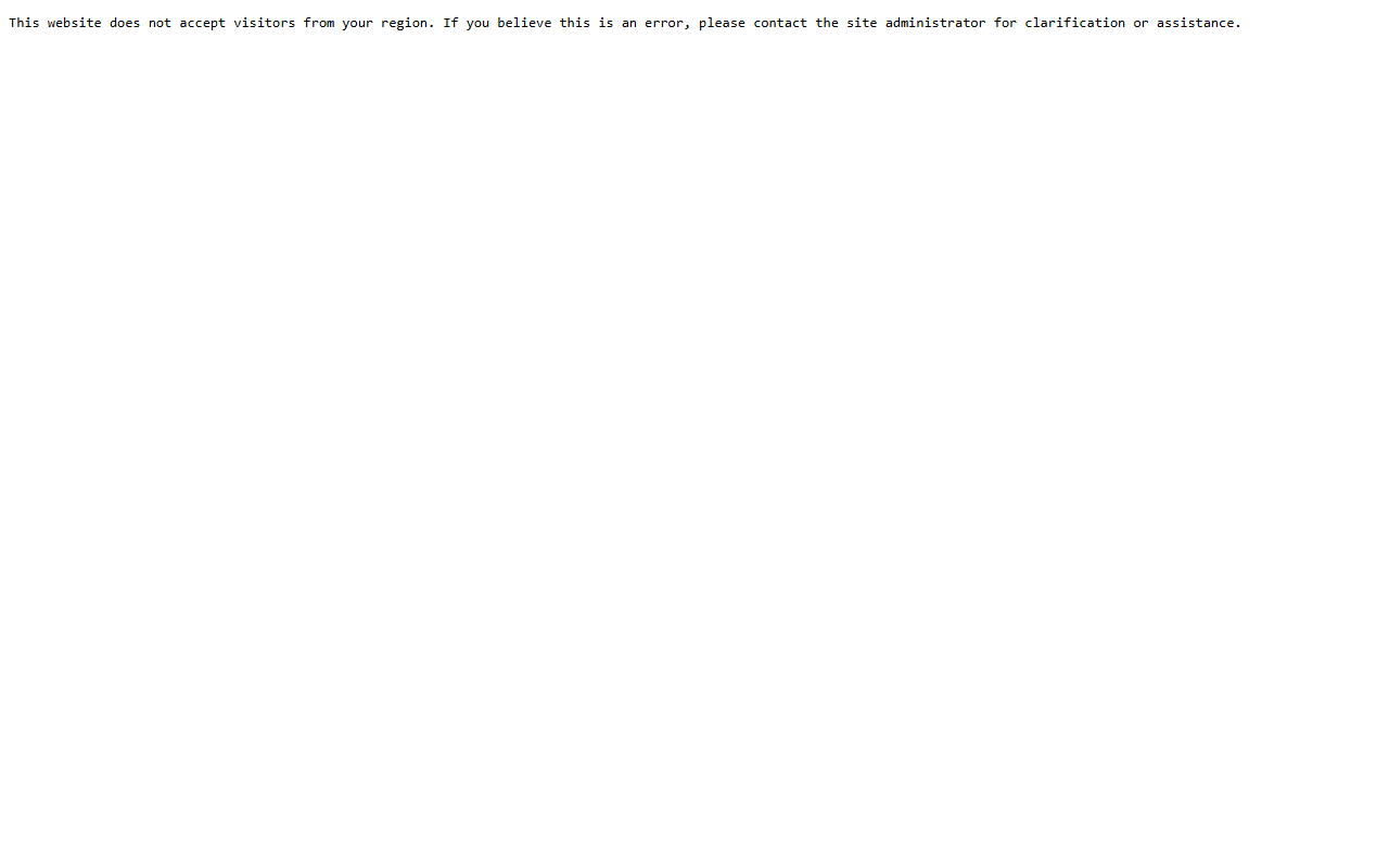 743redirect.com screenshot