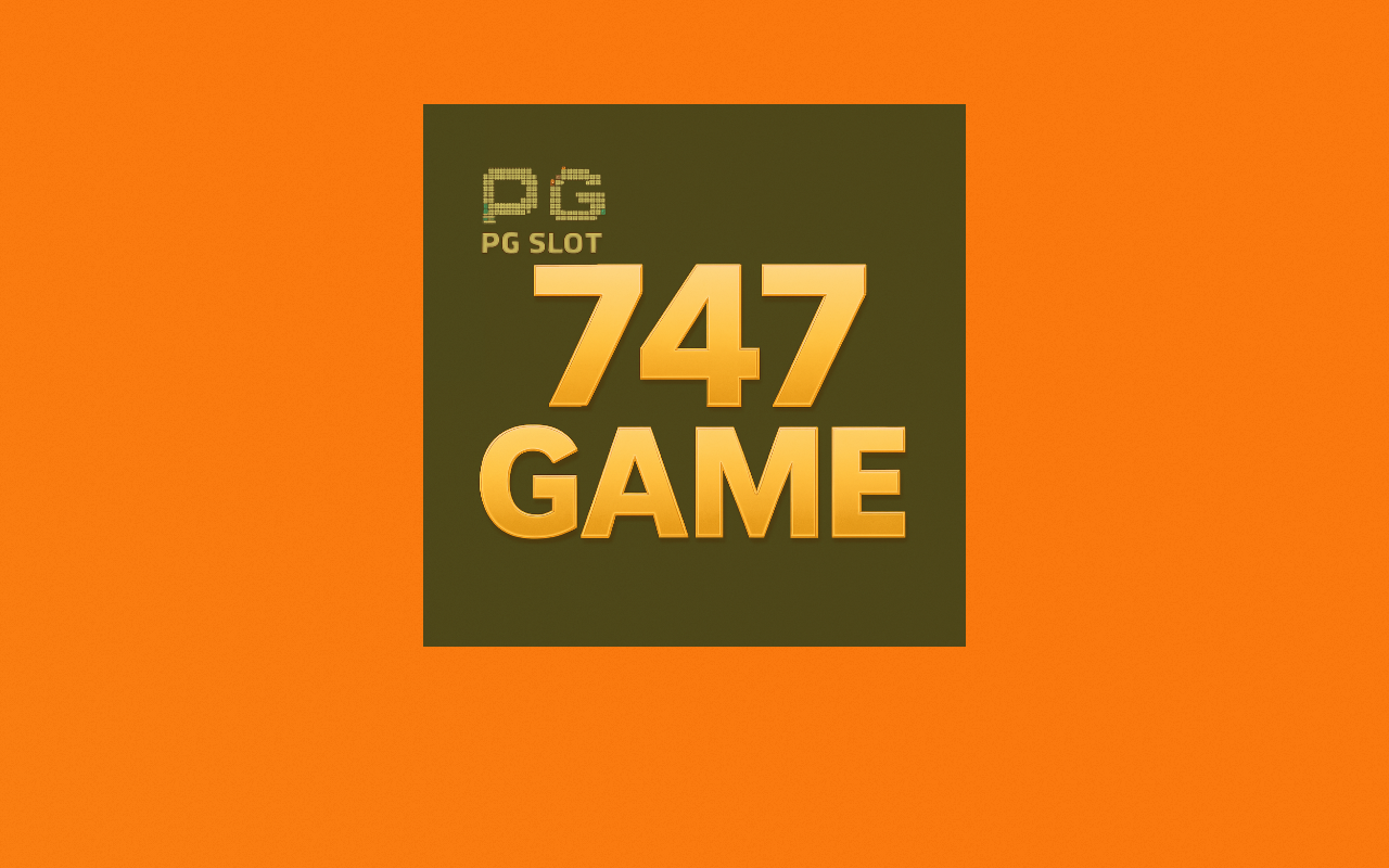 747game-app.com screenshot