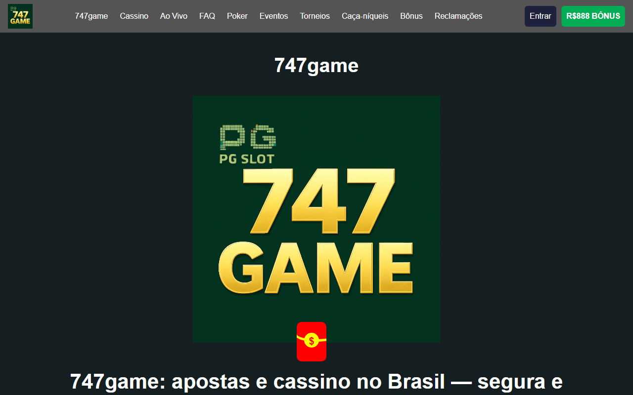 747game-vip.com screenshot