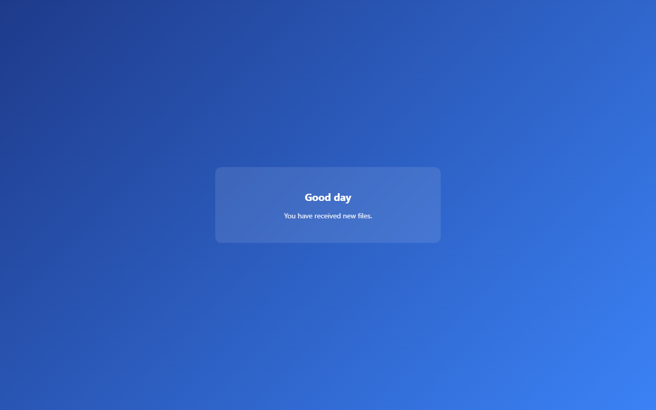 7484743-try25.com screenshot
