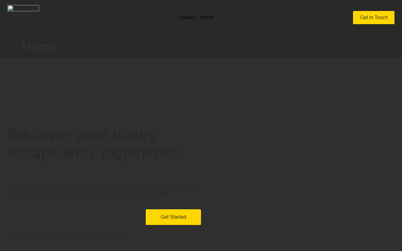 748cloverdale.com screenshot