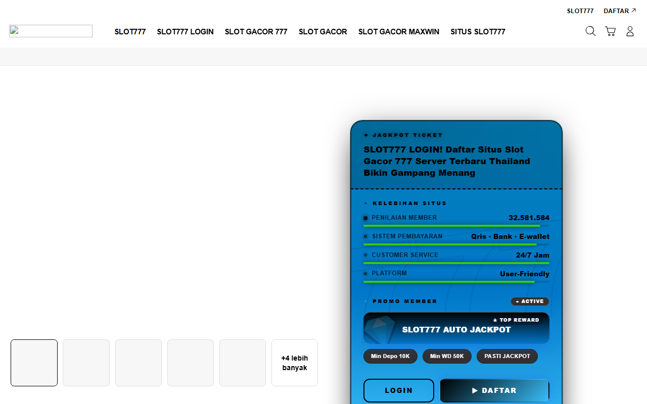 753dumplinghouse.com screenshot