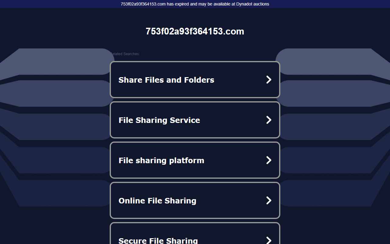 753f02a93f364153.com screenshot
