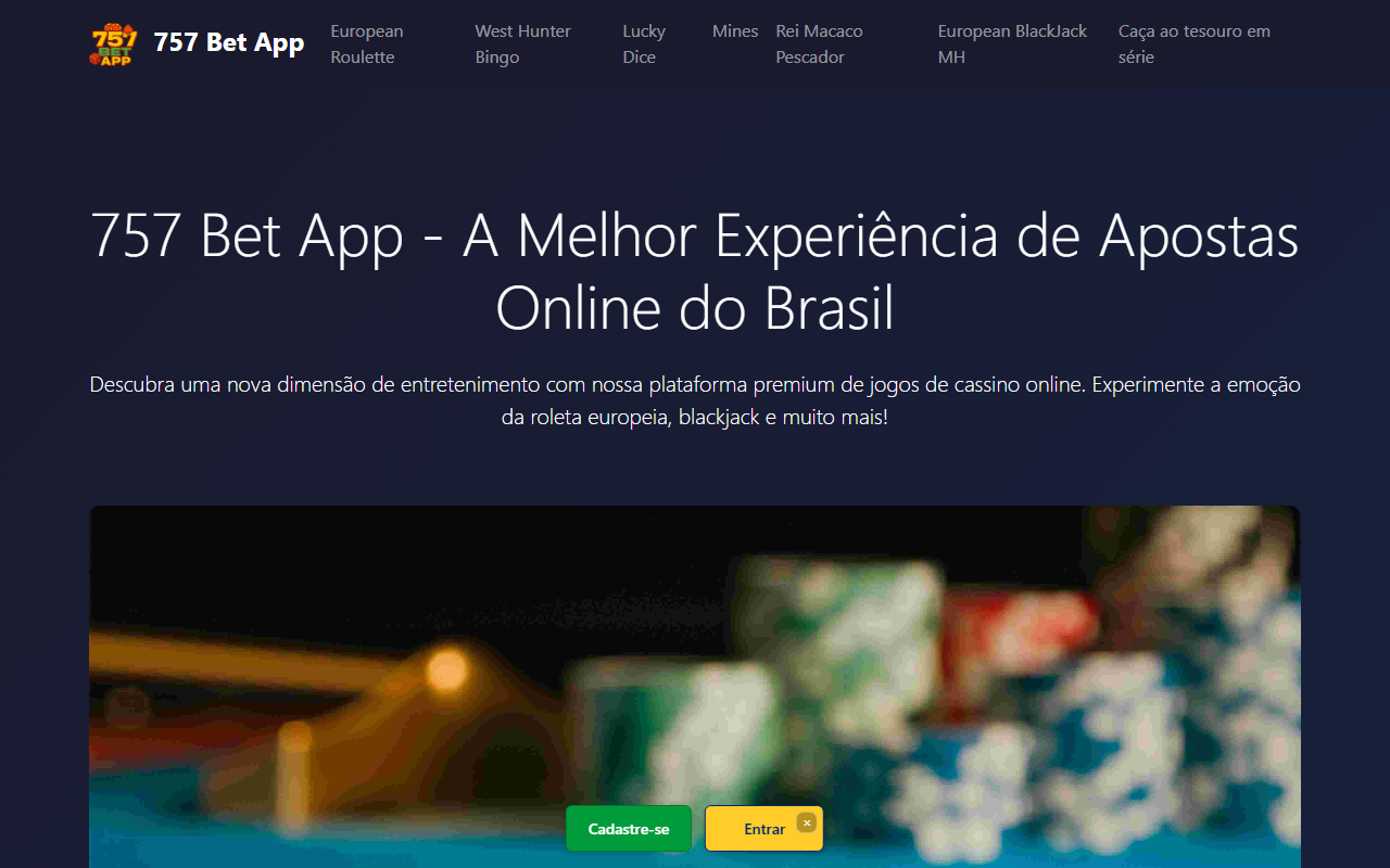 757betapp7.com screenshot