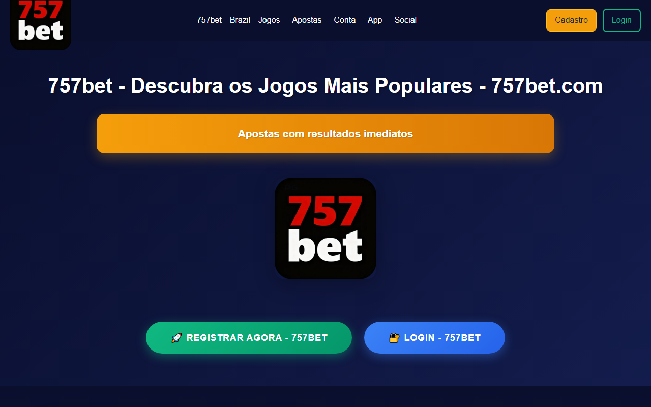 757betvgtop.com screenshot