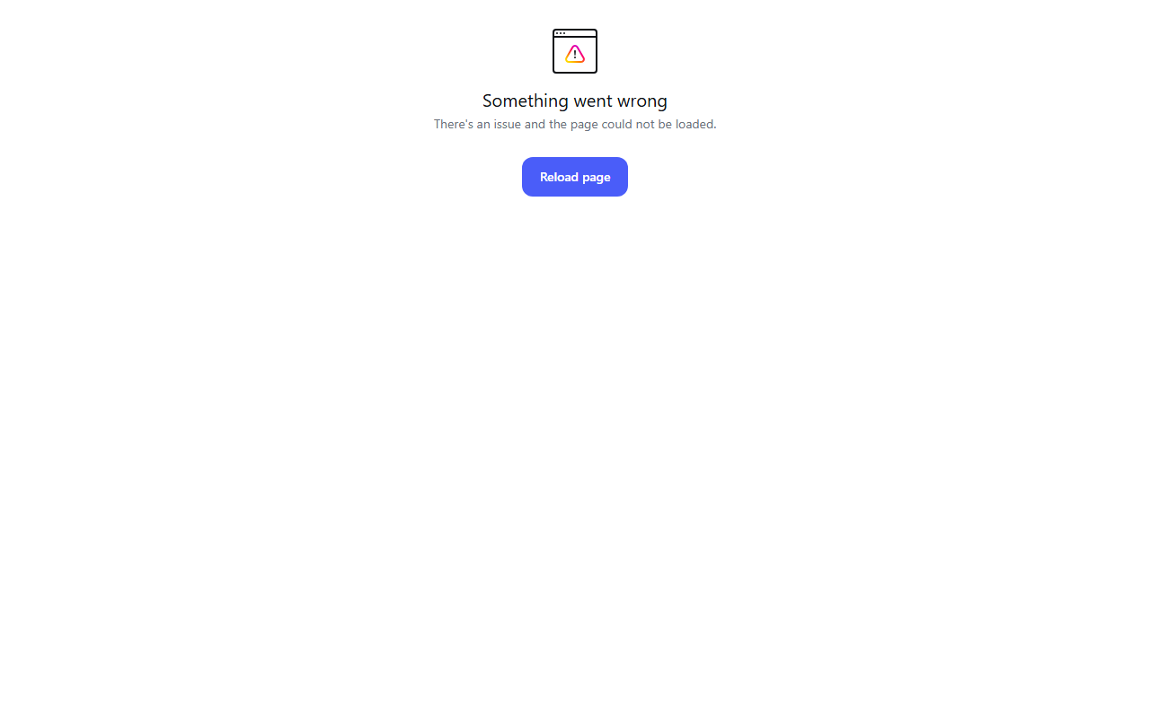 757headspace.com screenshot