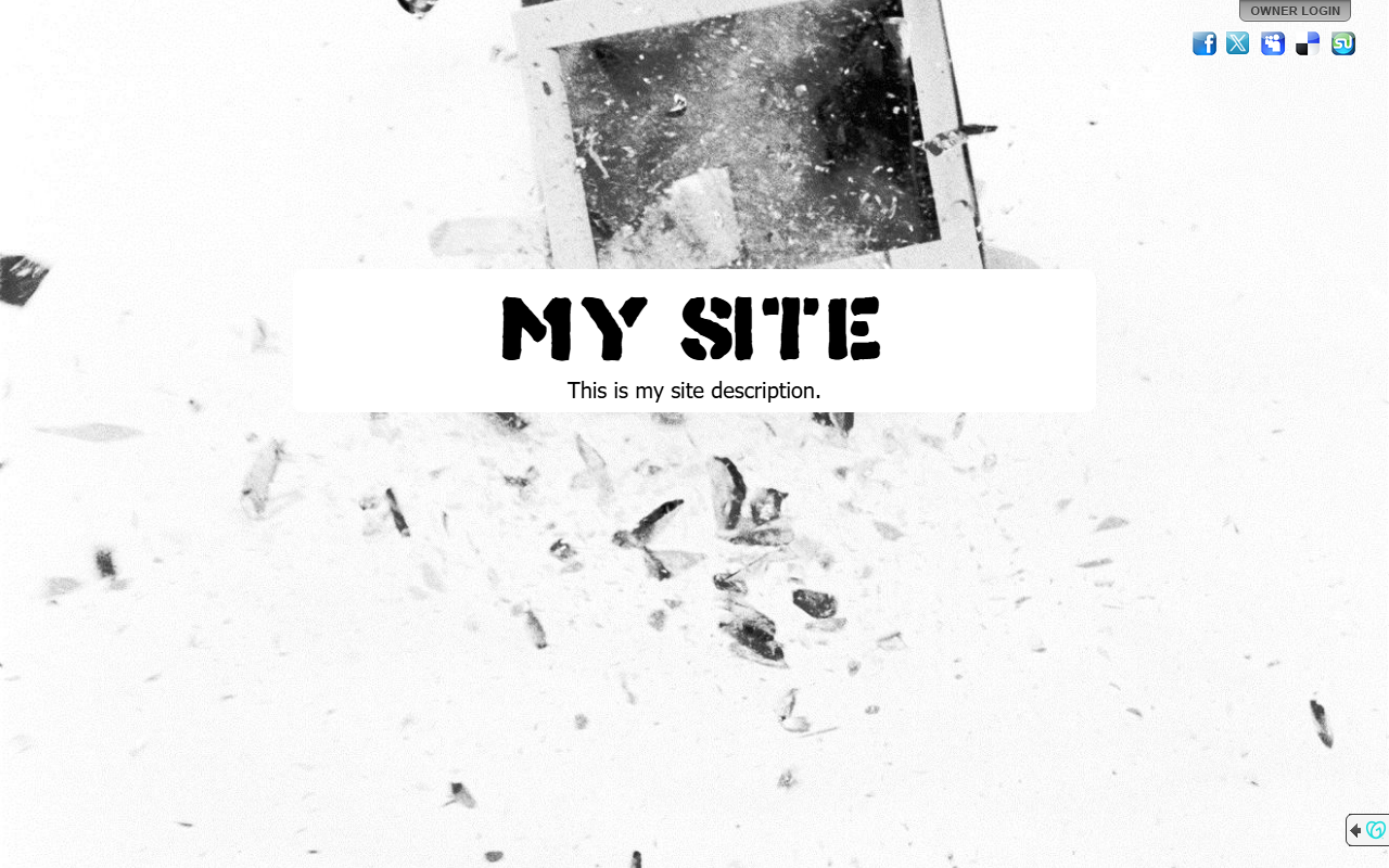 757housebuyer.com screenshot