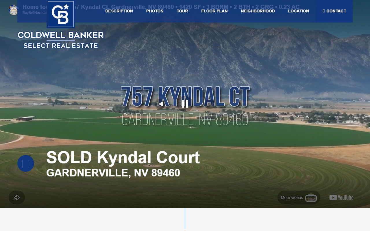 757kyndal89460.com screenshot
