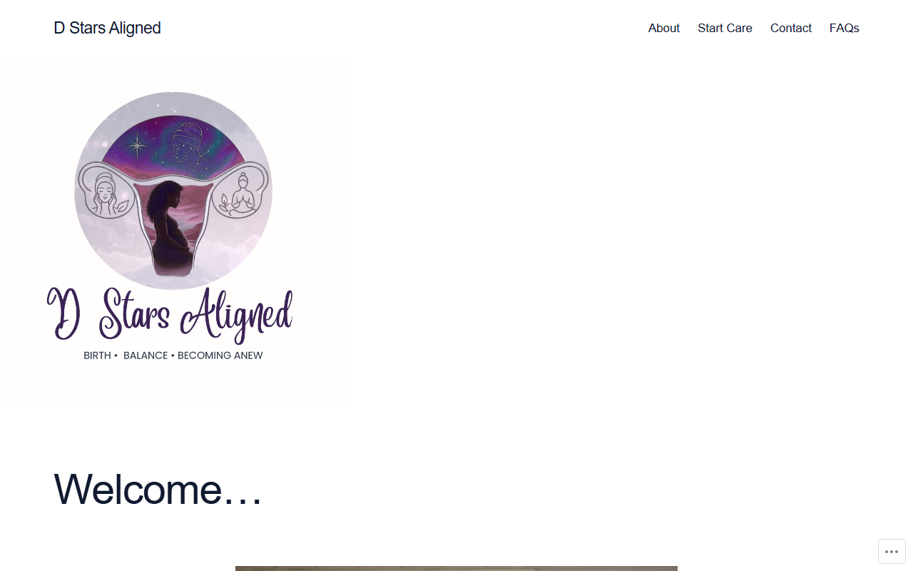 757midwife.com screenshot