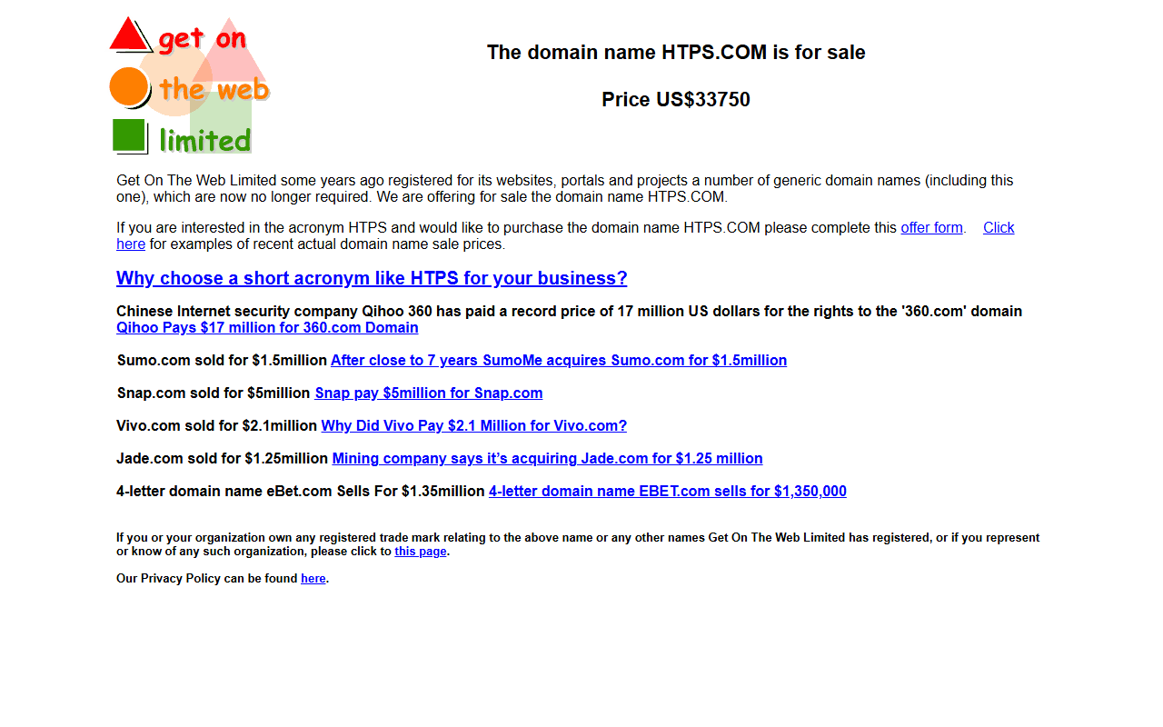 758201829com.com screenshot