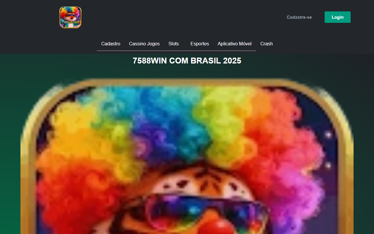 7588win1com.com screenshot