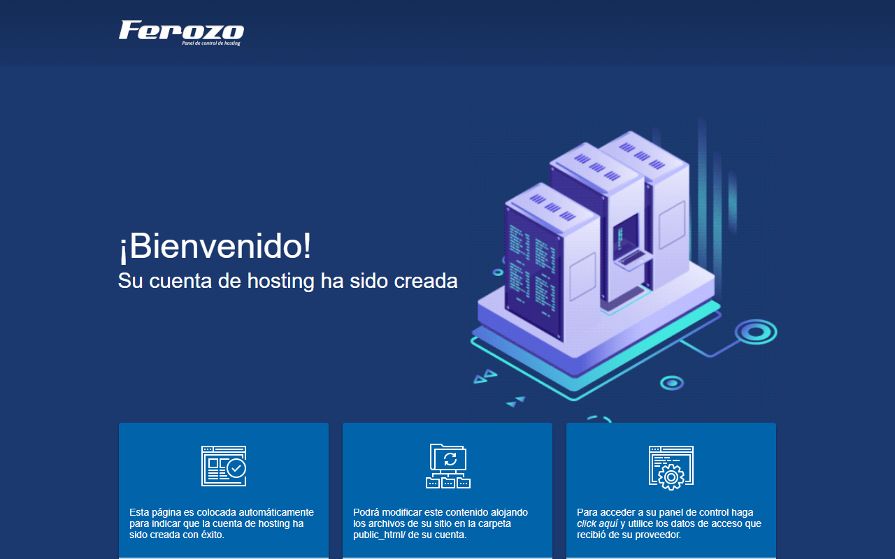 758studios.com screenshot