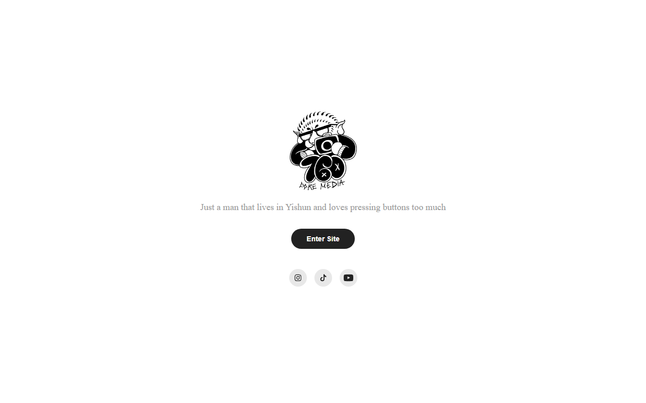 760coremedia.com screenshot
