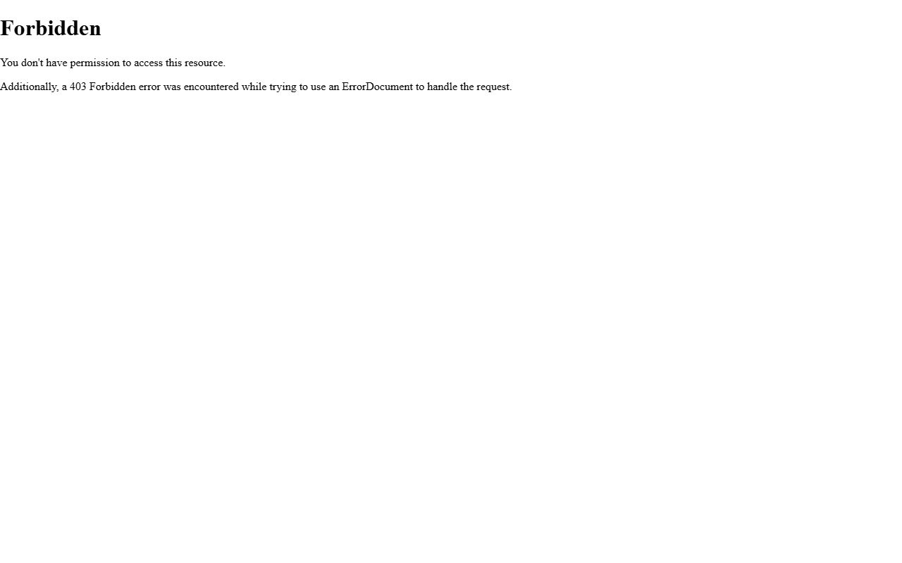 760singles.com screenshot